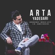 Arta – Yadegari