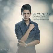 Artin – Be Yadetam