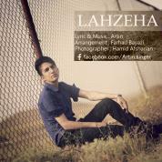 Artin – Lahzeha