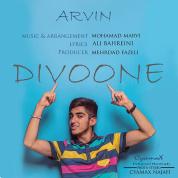 Arvin – Divoone