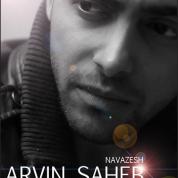 Arvin Saheb – Navazesh
