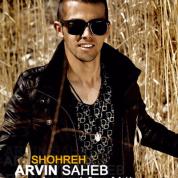 Arvin Saheb – Shohreh