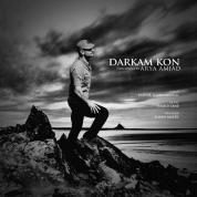 Arya Amjad – Darkam Kon