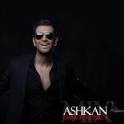 Ashkan – Dancetronic 4