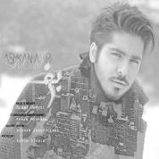 Ashkan Amiri – Barf