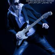 Ashkan Changizi – Vasvaseh