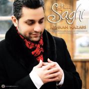 Ashkan Nazari – Saghi