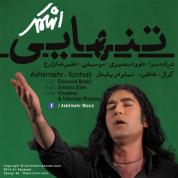 Ashkmehr – Tanhaee