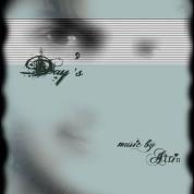 Atrin – Roozha