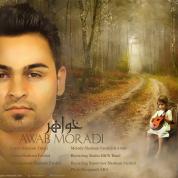 Awab Moradi – Khahar