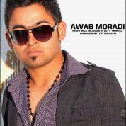 Awab Moradi – Mohtaj
