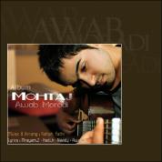 Awab Moradi – Mohtaj