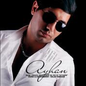 Ayhan – Bigharar