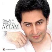 Aytam – Khab Didam