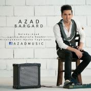 Azad – Bargard