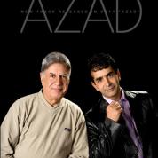 Azad – Davaat