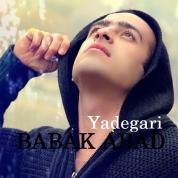 Babak Abad – Yadegari