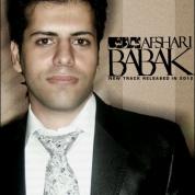 Babak Afshari – Navazesh