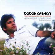 Babak Afshari – Ye Rooz Miay