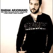 Babak Arjomand – Cheshm Abi