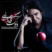 Babak Ghodamaee – Sib