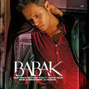 Babak Ghomi – Boridi Azam