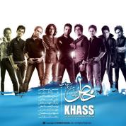 Babak Jahanbakhsh – Del Sard Nasho Az Eshgh