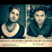 Babak Mafi – Sedaye Pir
