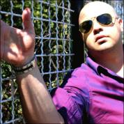 Babak Safaei – 7 Rozeh 7teh