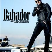 Bahador – Age Beshi Eshgham