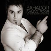 Bahador Ahmad Poor – Harfat