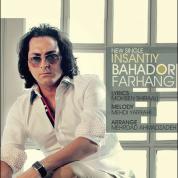 Bahador Farhang – Jonoun