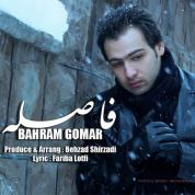 Bahram Gomar – Fasele
