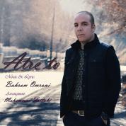 Bahram Omrani – Atre To