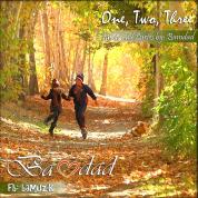 Bamdad – 1  2  3