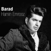 Barad – Hamin Emrooz