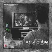 Barcode – Az Shanbe