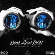 Barcode – Door Azam Beist