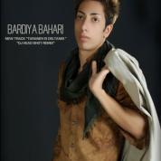 Bardiya Bahari – Taraneh ei Deltangi | DJ Head Shot Remix