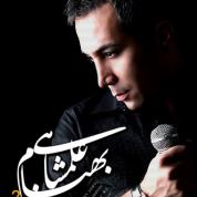 Behnam Alamshahi – 2 New Track,s