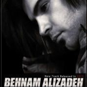 Behnam Alizadeh – Ghasam Behnam Alizadeh – Ghasam