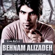 Behnam Alizadeh – Hamnafas Behnam Alizadeh – Hamnafas
