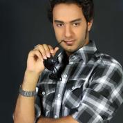Behnam Khalil Nejad – Yade To
