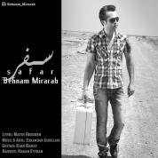 Behnam Mirarab – Safar