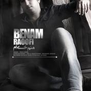 Behnam Raoofi – Manam Khasteam