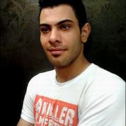 Behnam Rasuli – Jadeha