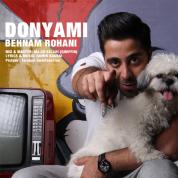 Behnam Rohani – Donyami