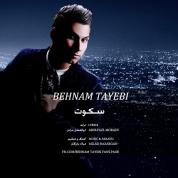 Behnam Tayebi – Sokoot