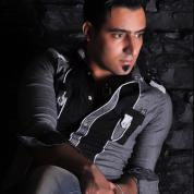Behrad Shahriari – Nabzam Nemizaneh