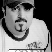 Behrooz Sandi – Khanoome Ziba